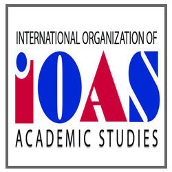 سازمان بین المللی مطالعات دانشگاهی